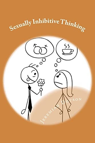 Sexually Inhibitive Thinking 50 Questions About Sex That The Significant Other Will Never Honestly Answer
