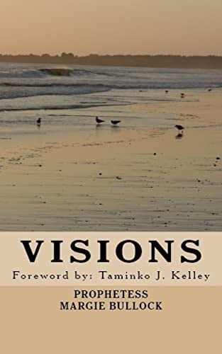 Visions