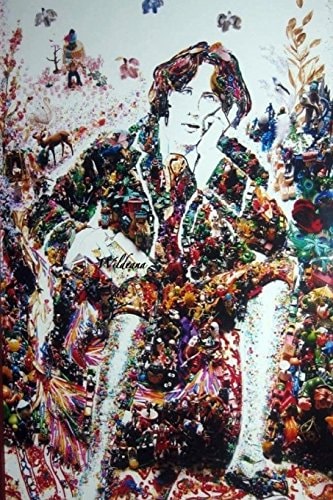 Wildeana