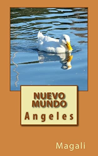 Nuevo Mundo Angeles