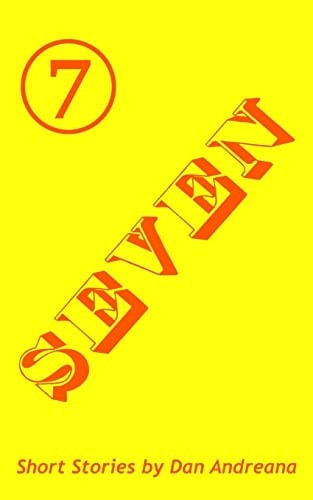 Seven Short Stories