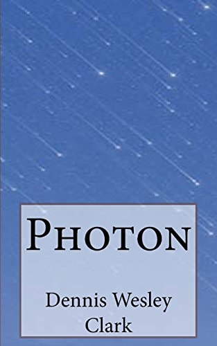 Photon
