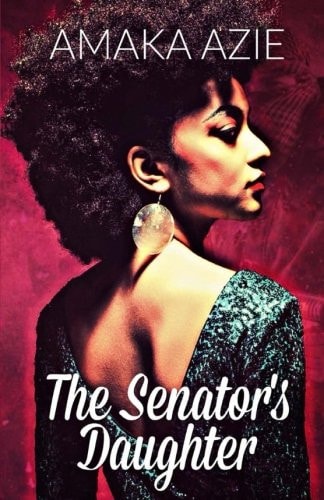 The Senator's Daughter