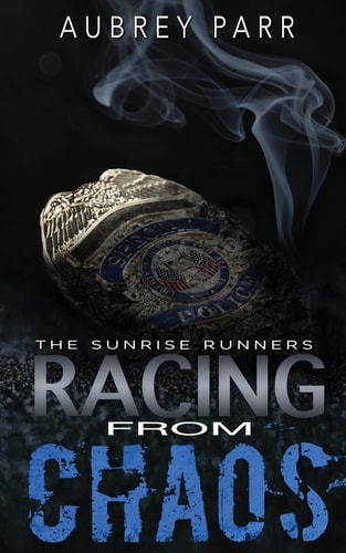 Racing from Chaos