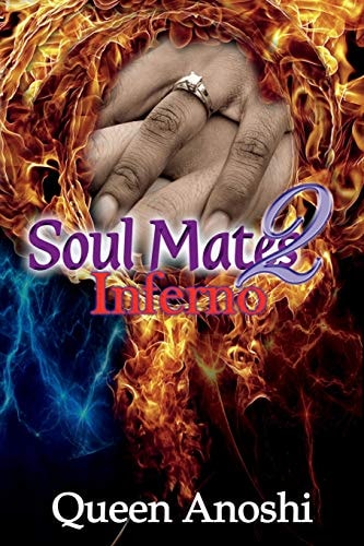 Soul Mates 2 Inferno