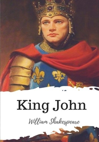 King John