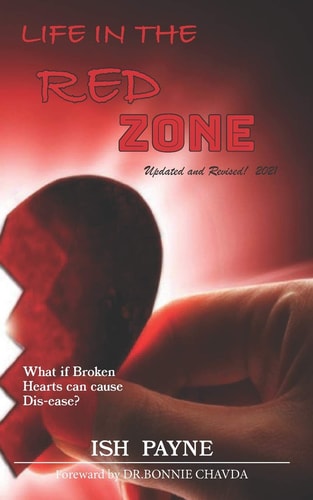 Life in the RED Zone