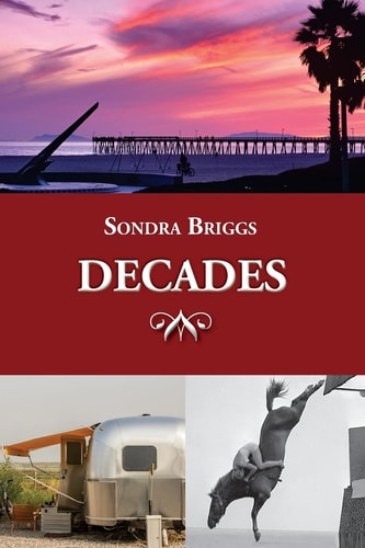 Decades
