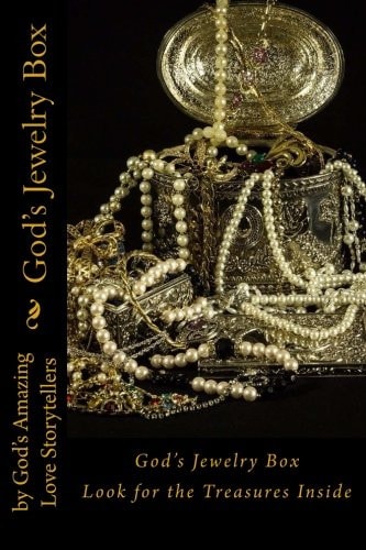 God's Jewelry Box