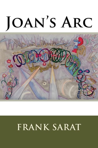Joan's Arc
