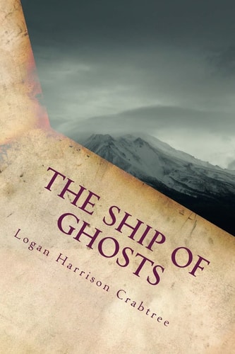 The Ship Of Ghosts The End Of Time Is Upon Us