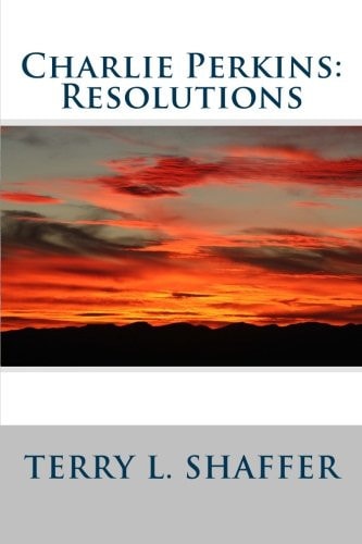 Charlie Perkins Resolutions