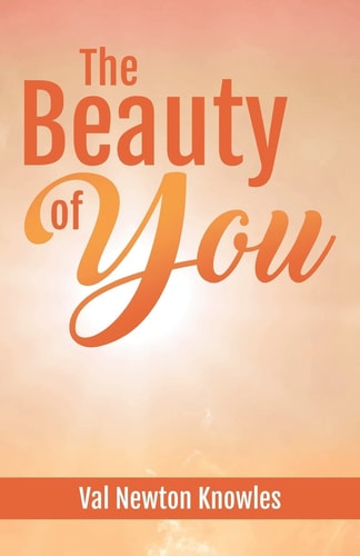 The Beauty of You