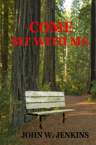 Come Sit with Me