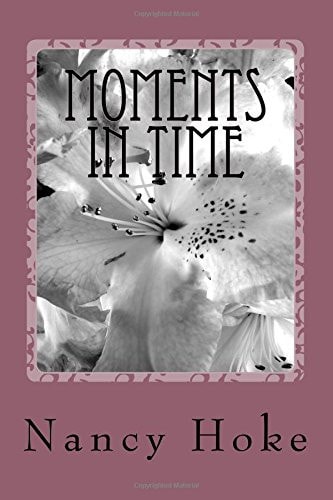 Moments in Time