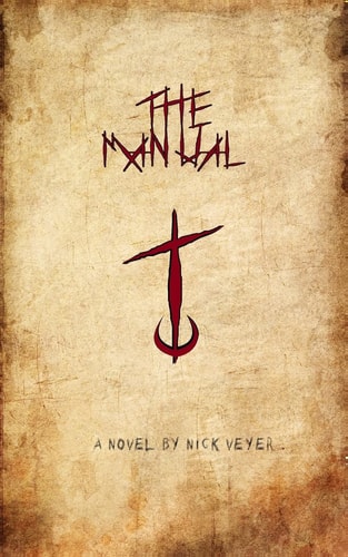 The Manual
