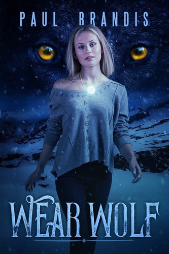 Wear Wolf