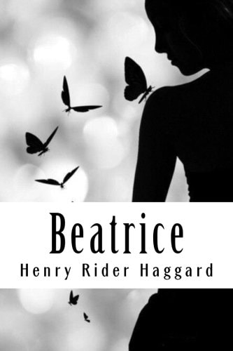 Beatrice