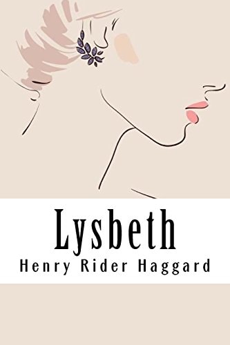 Lysbeth