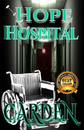 Hope Hospital Unorthodox Ministries Series