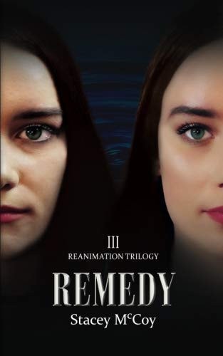 Remedy