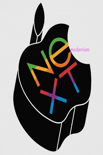 NeXTmodernism