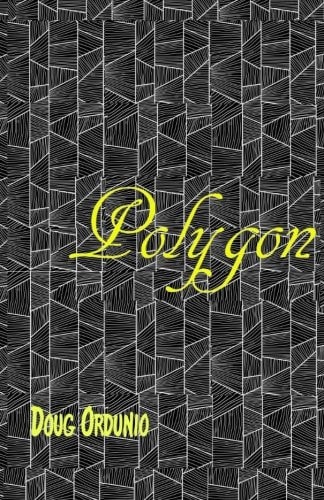Polygon A Non-Linear Exploration of Three Lives