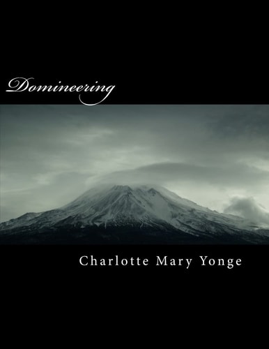 Domineering