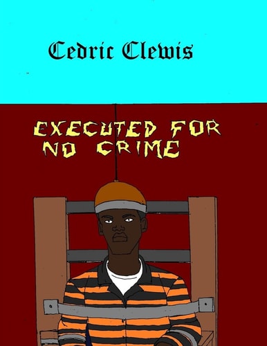 Executed For No Crime