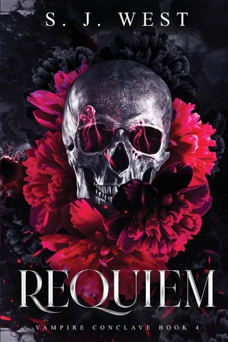 Requiem