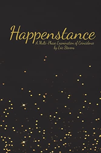 Happenstance Gold Label Edition