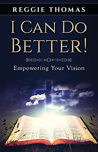 I Can Do Better! Empowering Your Vision