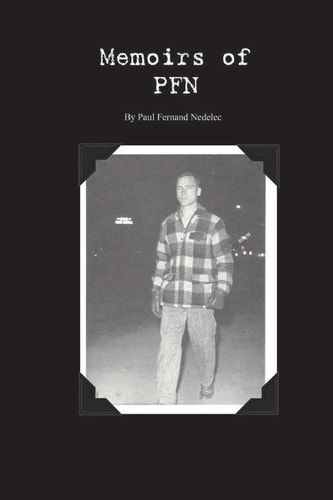 Memoirs of PFN