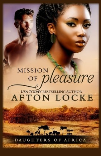Mission of Pleasure