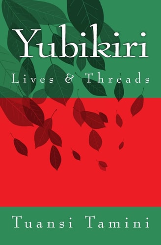 Yubikiri Lives and Threads