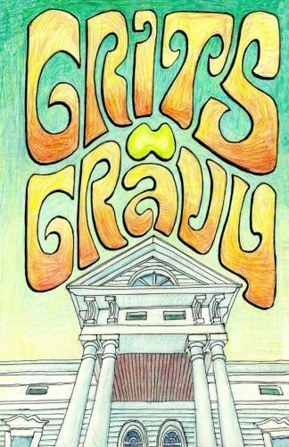Grits and Gravy