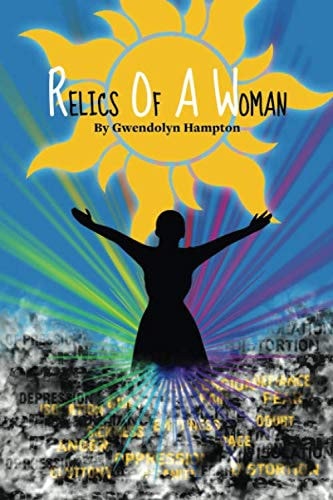 Relics Of A Woman