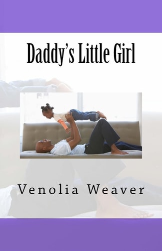 Daddy's Little Girl