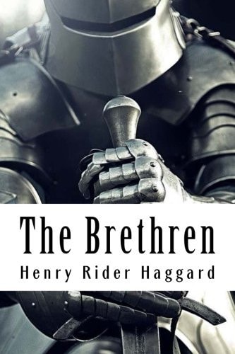 The Brethren