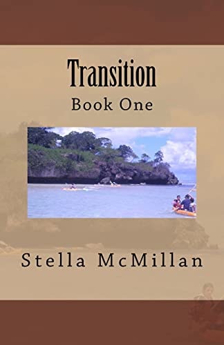 Transition Book One