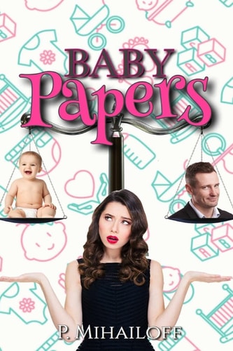 The Baby Papers