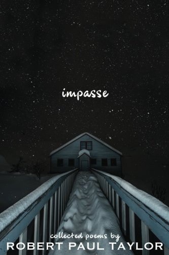 Impasse