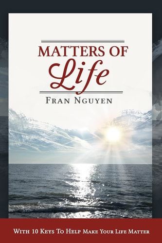 Matters of Life