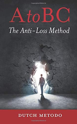 AtoBC The Anti-Loss Method