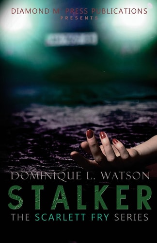 Stalker