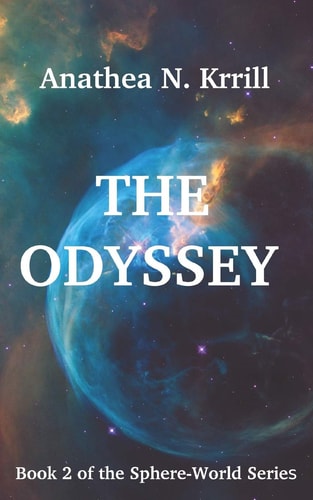The Odyssey