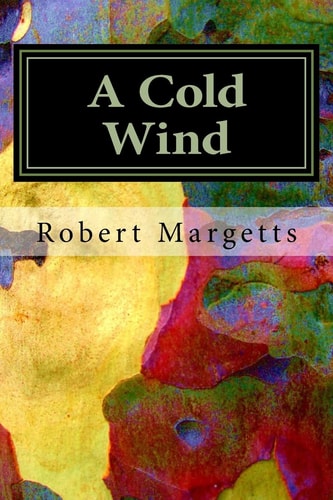A Cold Wind Letters and Stories from Children