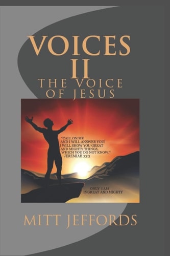 Voices 2 Volume Two