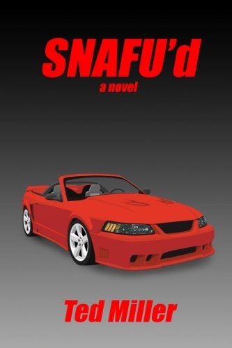 SNAFU'd