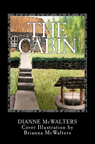 The Cabin